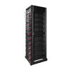 Аккумулятор LP LiFePO4 Battery HVM 512V 100Ah (51200 Wh) BMS 125А AB Lrack black - Изображение 7