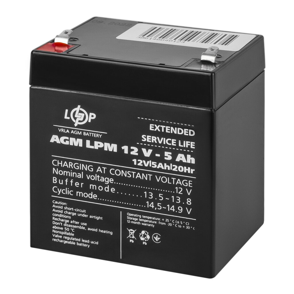 https://logicpower.ua/static/attachments/9/ae/f8cebf7266a89c467dccf785e8f6c.jpg