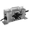 Зарядний пристрій для акумуляторів LiFePO4 12V (14,6V)-40A waterproof - Зображення 5