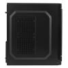 Компьютерный корпус LP 2006-400W 8см - Изображение 15