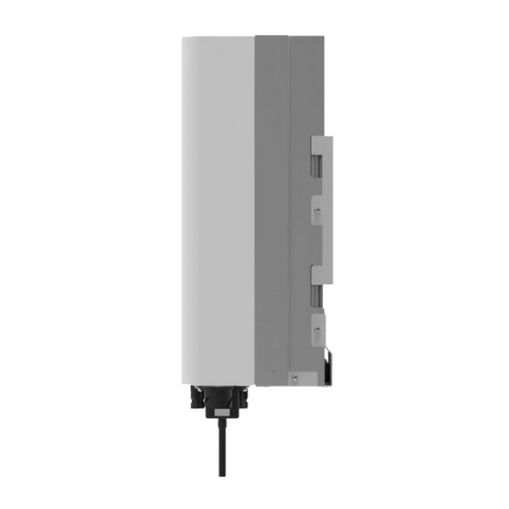 DEYE for LP Трифазний мережевий інвертор SUN-30K-G04 - Зображення 5