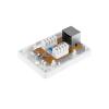 Розетка RJ-45 1-порт кат.5Е FTP LP-212 - Изображение 2