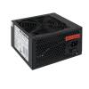 Компьютерный блок питания LP-ATX-450-12-2SATA - Изображение 2