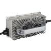 Зарядний пристрій для акумуляторів LiFePO4 24V (29,2V)-20A waterproof - Зображення 5