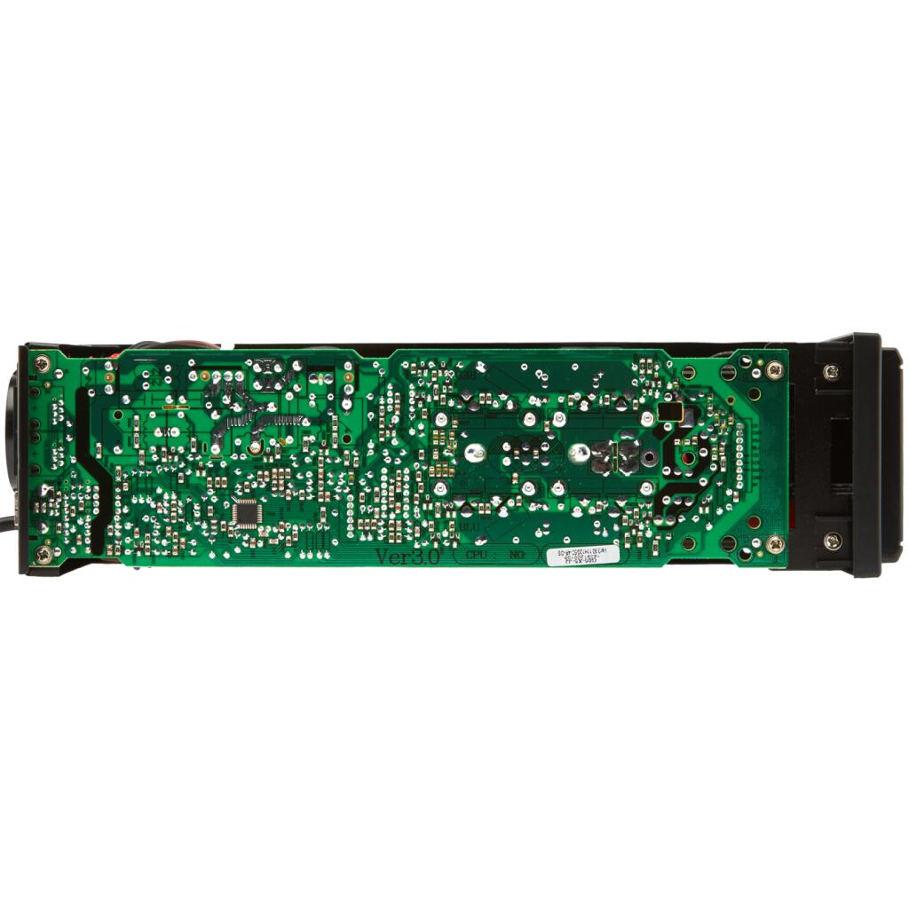 Источник бесперебойного питания (ИБП) LPM-U625VA (437Вт) - Изображение 5