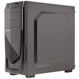 Корпус LP 8888 no PS USB 3.0