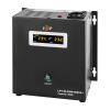ИБП с правильной синусоидой 12V LPY-W-PSW-800VA+(560Вт)5A/15A - Изображение 4