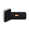 Комплект Power Bank LP PQ22 20000mAh 22.5W + Акустична система LP BTS13 HIFI - Изображение 1