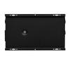 ДБЖ LogicPower LPM-PSW-8500VA (6000Вт) з правильною синусоїдою 48V - Зображення 6