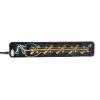 Сетевой фильтр LP-X5 3 м Black - Изображение 4