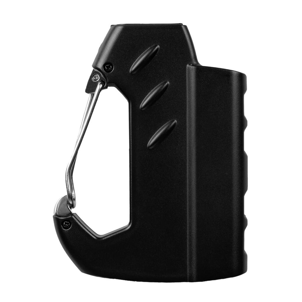 Внешний аккумулятор (Power Bank) LP PR522 5000mAh 10W - Изображение 3