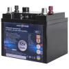 Універсальний зовнішній акумулятор LP LiFePO4 12V - 52 Ah (power bank) - Зображення 2