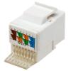 Модуль RJ-45 LogicPower - Изображение 3