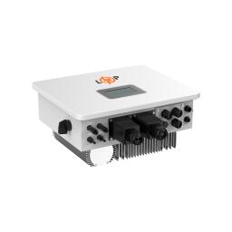Гибридный однофазный инвертор LP LPW-6KW1-120A-G