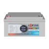 Распродажа Аккумулятор гелевый LPN-GL 12V - 65 Ah (JAPAN) - Изображение 2
