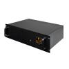 Источник бесперебойного питания (ИБП) LP-UL1250VA RM (rack mounts) (with battery) - Изображение 2