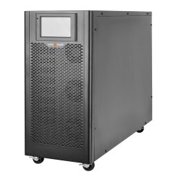ИБП Smart-UPS LogicPower - 3 фазный 10 kVA