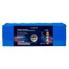 Акумулятор LP LiFePO4 48V - 50 Ah (BMS 80A/40А) - Зображення 1