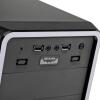 Корпус GV-CS F02 450W 12см - Изображение 4