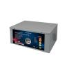 Аккумулятор LP LiFePO4 для ИБП LP LiFePO4 24V (25,6V) - 202 Ah (5171Wh) (BMS 150A/75А) - Изображение 1