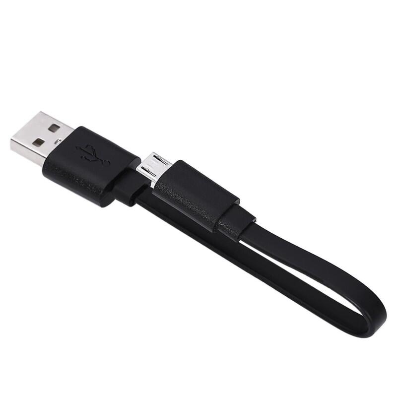 Внешний аккумулятор (Power Bank) LP PR522 5000mAh 10W - Изображение 7