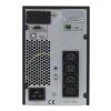 ИБП Smart-UPS LogicPower 2000 PRO (with battery) - Изображение 5