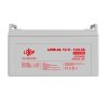 Аккумулятор гелевый LPM-GL 12V - 120 Ah - Изображение 1