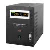 ИБП с правильной синусоидой 48V LPY-B-PSW-7000VA+(5000Вт)10A/20A - Изображение 2