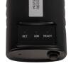 Модуль Wi-Fi для інвертора LP HSI 3500 (24V 3500VA) - Зображення 5