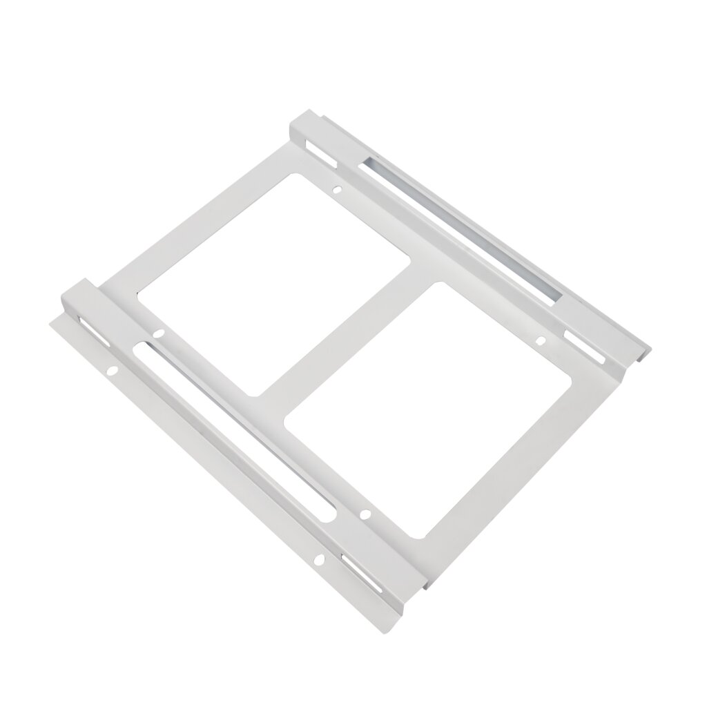 Акумулятор LP LiFePO4 51,2V - 100 Ah 5120Wh (Smart BMS 100A) з LCD WAB RS485/CAN - Изображение 11