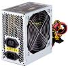 компьютерный блок питания LogicPower LP-ATX-500-12-EC-2SATA - Изображение 1