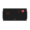 Аккумулятор LP LiFePO4 25,6V - 280 Ah (7168Wh) (BMS JK 200A/100А) RM BL - Изображение 1