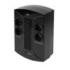 Источник бесперебойного питания (ИБП) LP 850VA-PS (510Вт) - Изображение 6