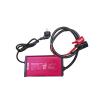 Зарядний пристрій для акумуляторів LiFePO4 24V (29.2V)-30A-876W - Зображення 1