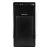 Компьютерный корпус Everest 6116 - 400w 12cm MATX, 2xUSB3.0+2xUSB2.0 - Изображение 3