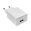 Быстрое зарядное устройство LP AC-011 USB 5V 3А 3.0 OEM - Изображение 3