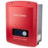ИБП гибридный с правильной синусоидой LP-GS-HSI 1000W 48V MPPT PSW - Изображение 1