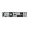 Smart-UPS LogicPower 1000 PRO RM (with battery) - Зображення 4