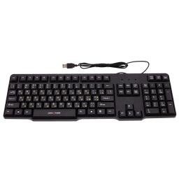 Клавиатура LP-KB 041, USB