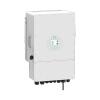 Комплект СЭС DEYE for LP 8 kW GRID 3Ф - с возможностью подключения автономного источника - Изображение 3