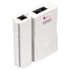 Тестер кабельный для RJ45 и RJ12 LP-468N - Изображение 5