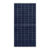 Комплект СЭС DEYE for LP 8 kW GRID - АКБ 9,6 kWh Стандарт - Изображение 6