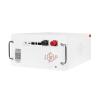 Акумулятор LP LiFePO4 51,2V - 230 Ah (11776Wh) (BMS JK 200A/100A) RM RS485/CAN WH - Зображення 3