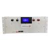 Аккумулятор LP LiFePO4 48V (51,2V) - 100 Ah (5120Wh) (BMS 200A) (LP Bank Energy U90) - Изображение 2