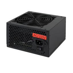 Компьютерный блок питания LP-ATX-450-12-2SATA