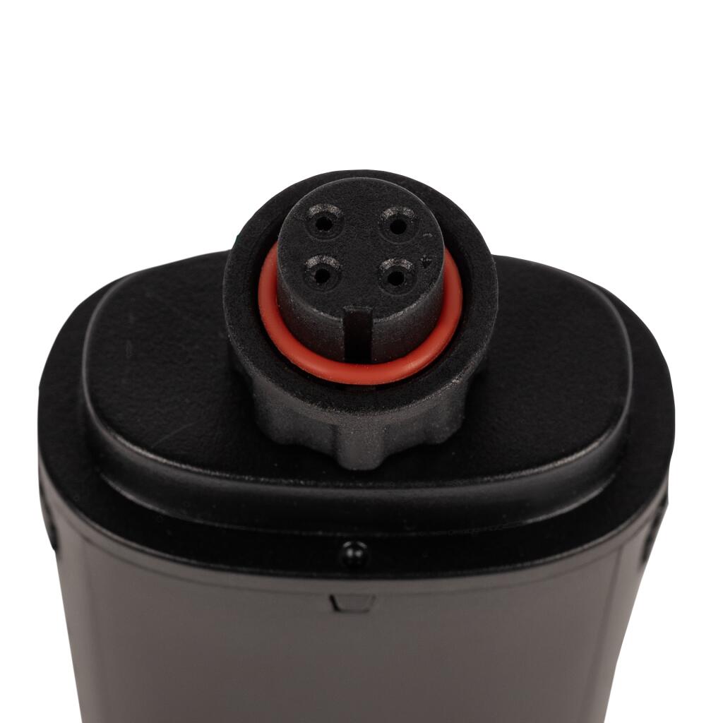 Модуль Wi-Fi для інвертора LP HSI 3500 (24V 3500VA) - Зображення 4