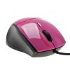 Мышь LF-MS 038B, mini, USB Blue ray - Изображение 2