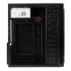Корпус LP 2006-450W 8см - Изображение 5