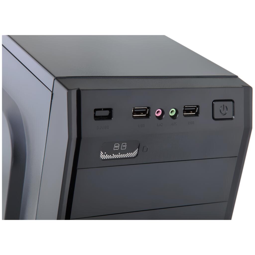 Корпус LP 1714-400W - Изображение 4