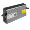 Зарядное устройство для LiFePO4 ячеек 3.2V (3.65V)-30A-96W-LED - Изображение 2